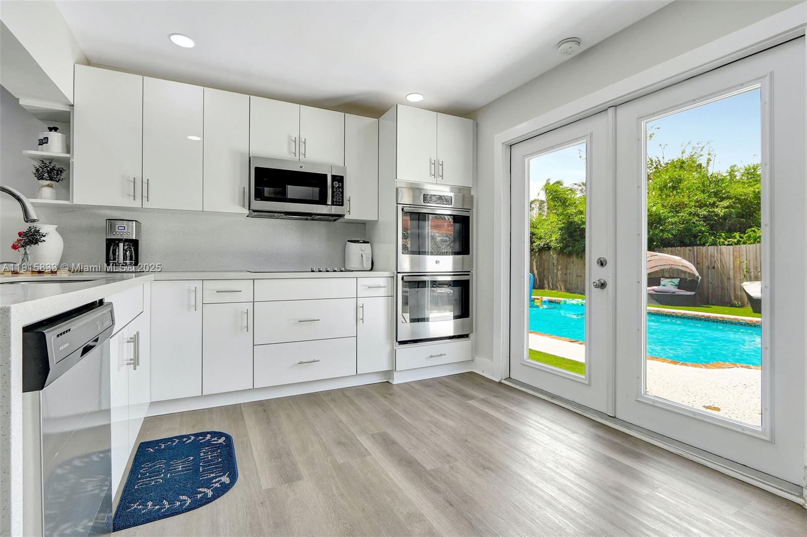 WILTON ESTATES RESUB - Residential Lease