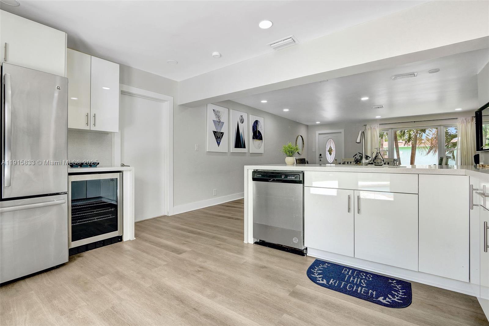 WILTON ESTATES RESUB - Residential Lease