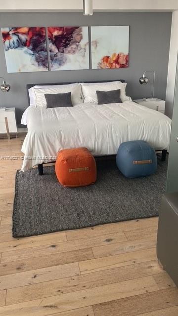 ICON BRICKELL CONDO NO 3 - Residential