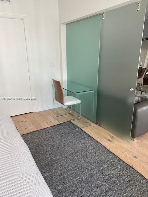 ICON BRICKELL CONDO NO 3 - Residential