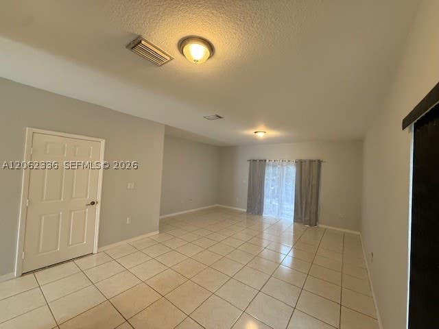 Photo of 14025 SW 49th St #10, Miramar, FL 33027 (MLS # A12062336)