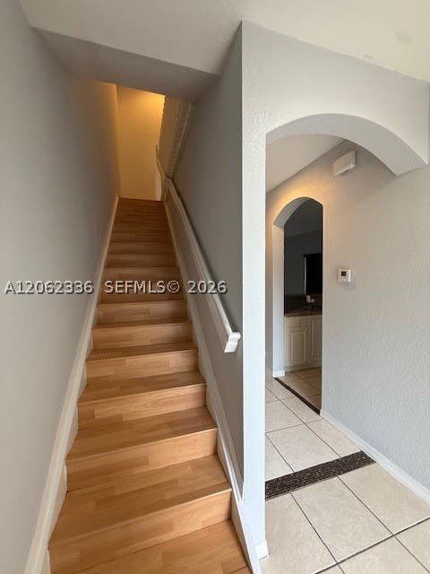 Photo of 14025 SW 49th St #10, Miramar, FL 33027 (MLS # A12062336)