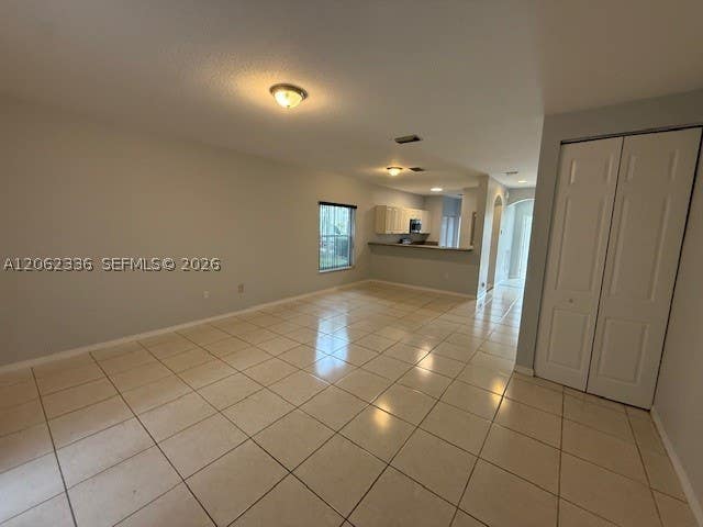 Photo of 14025 SW 49th St #10, Miramar, FL 33027 (MLS # A12062336)