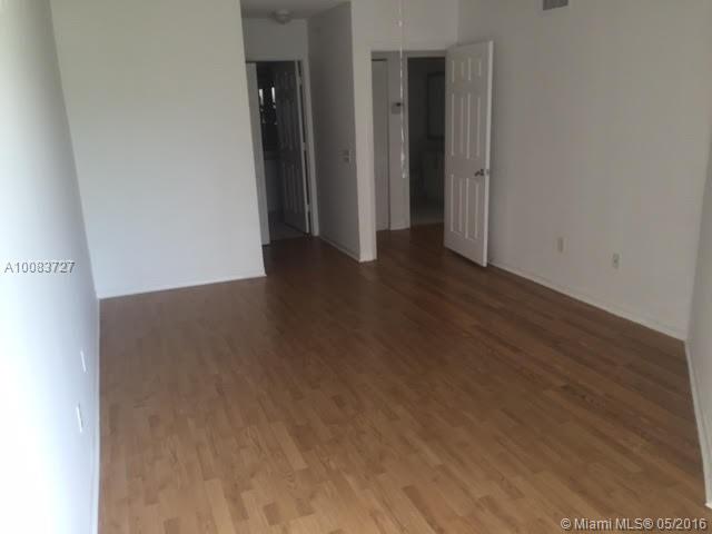 La Via Condo - Residential Lease