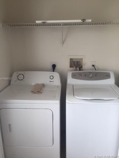 La Via Condo - Residential Lease