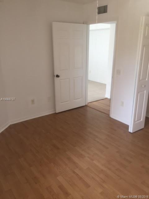 La Via Condo - Residential Lease