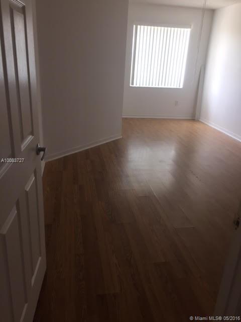 La Via Condo - Residential Lease