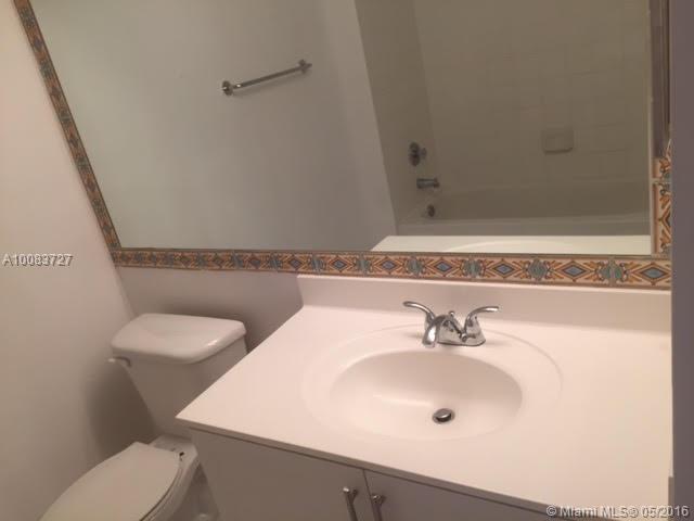 La Via Condo - Residential Lease