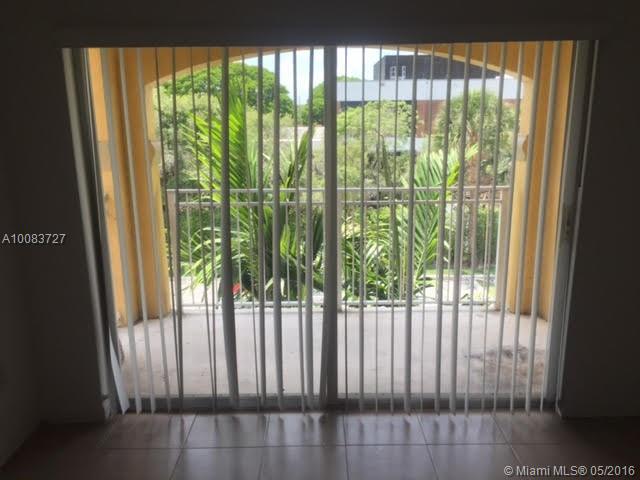 La Via Condo - Residential Lease