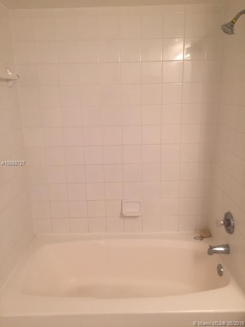 La Via Condo - Residential Lease