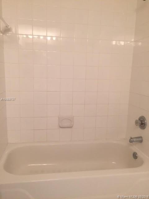 La Via Condo - Residential Lease