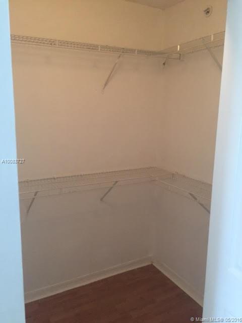 La Via Condo - Residential Lease