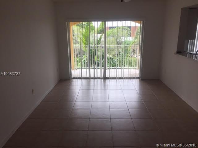 La Via Condo - Residential Lease