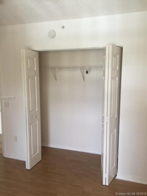 La Via Condo - Residential Lease