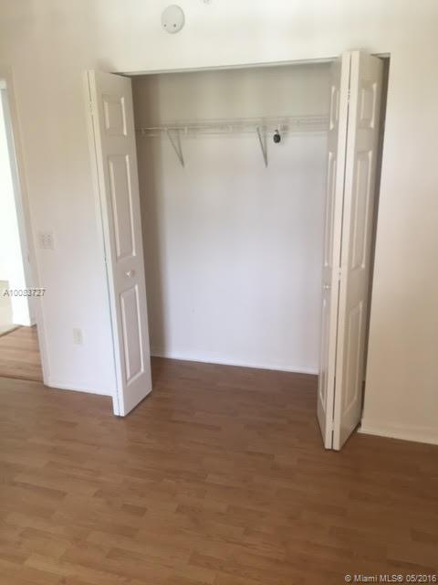 La Via Condo - Residential Lease