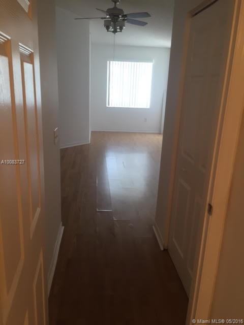 La Via Condo - Residential Lease