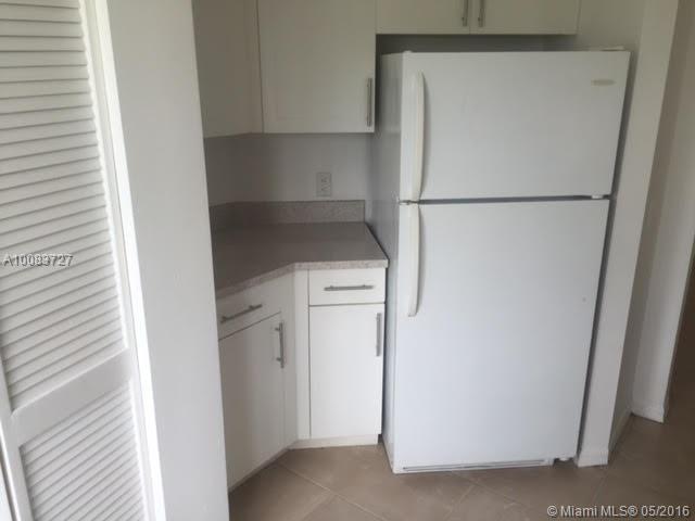 La Via Condo - Residential Lease