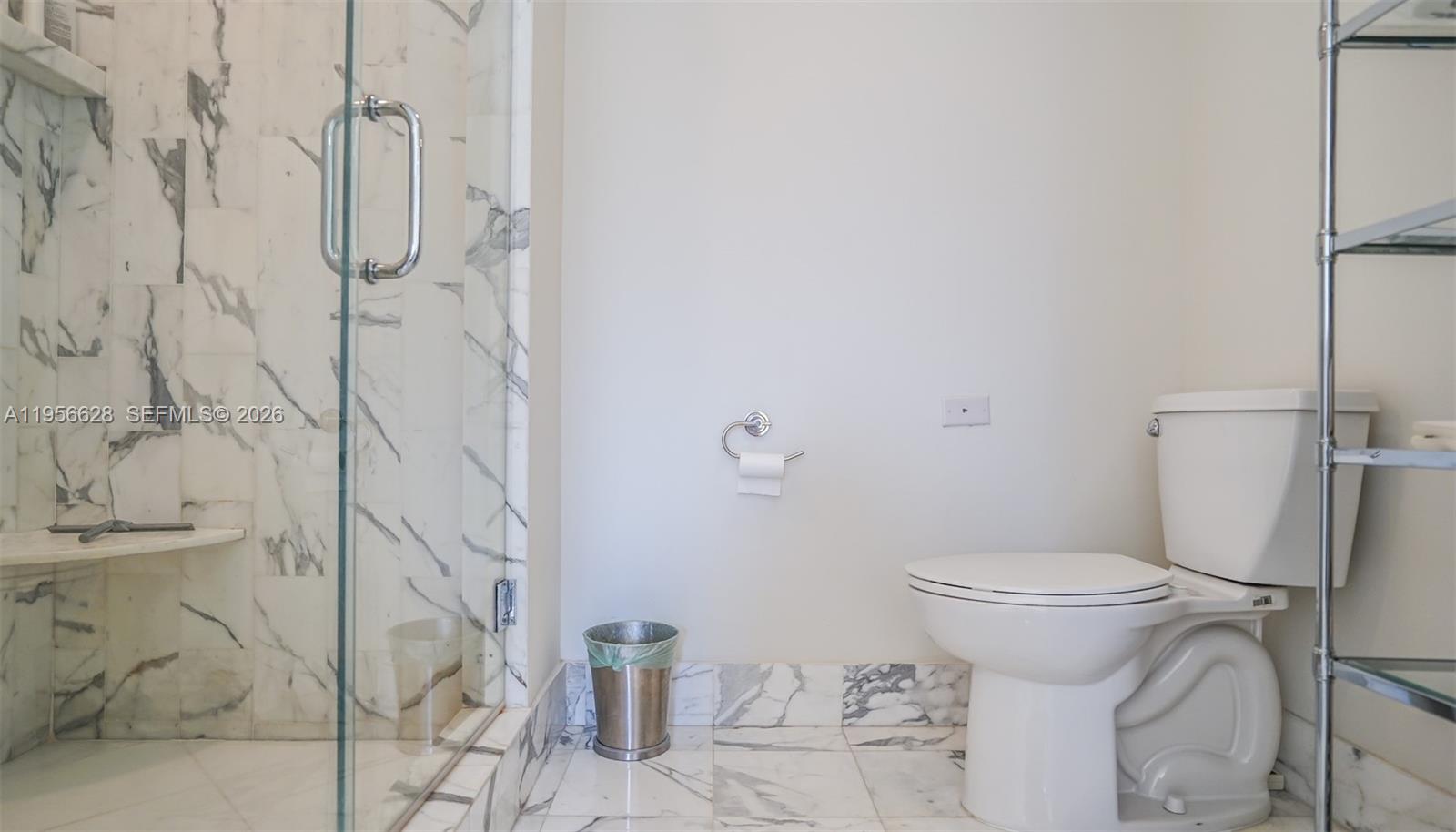 TERRACES NORTH TURNBERRY - Residential Lease