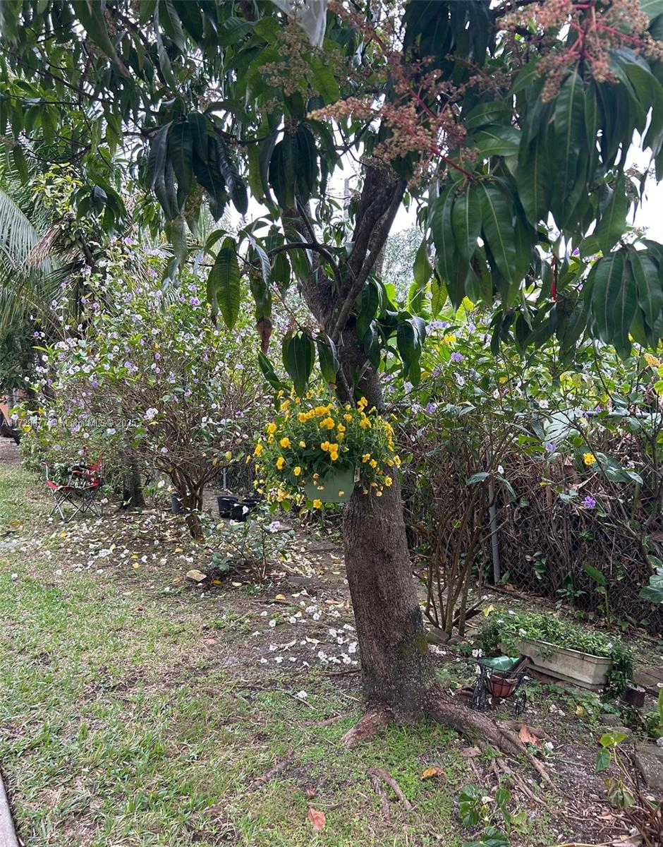 LA HACIENDA COUNTRY CLUB - Residential