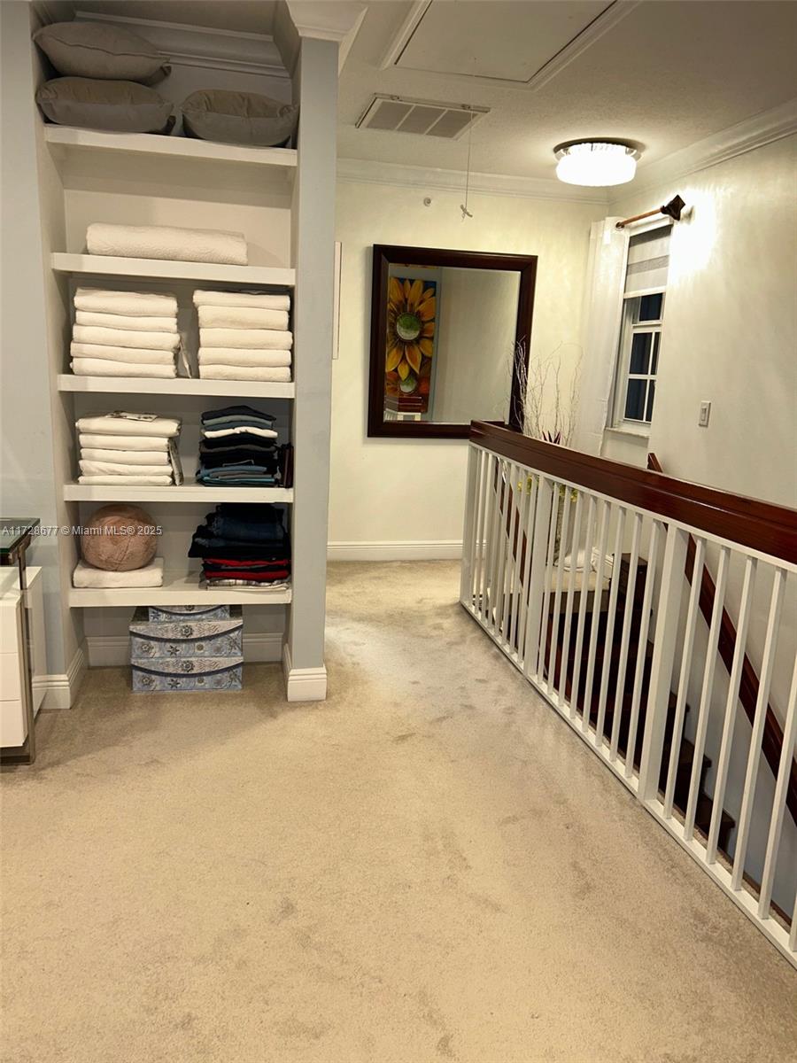 LA HACIENDA COUNTRY CLUB - Residential