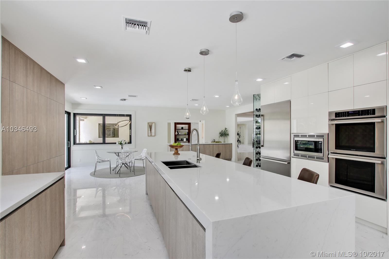 OAKBROOK OF BOCA WEST - Residential