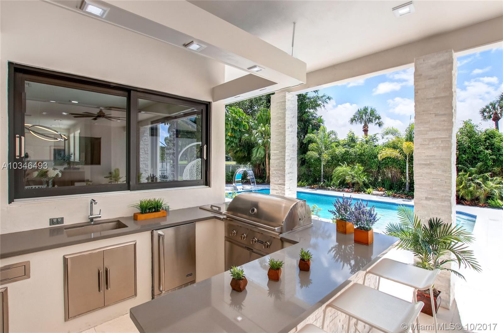 OAKBROOK OF BOCA WEST - Residential