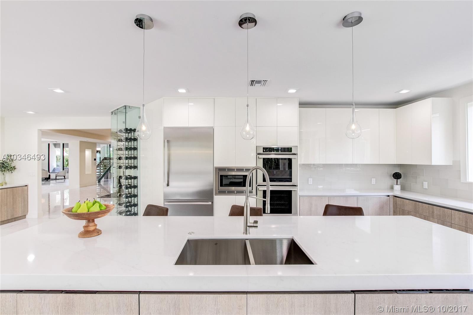 OAKBROOK OF BOCA WEST - Residential