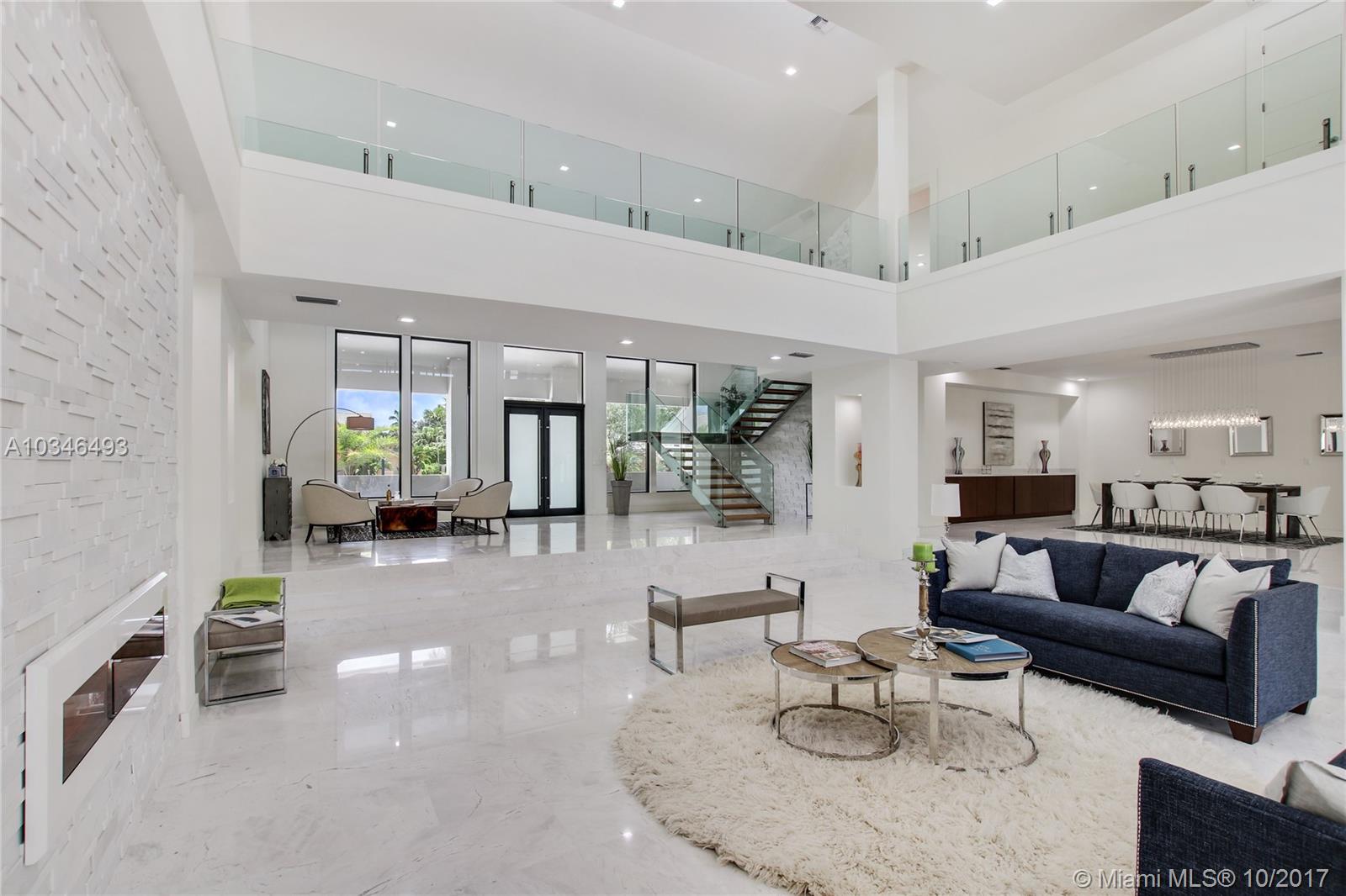 OAKBROOK OF BOCA WEST - Residential