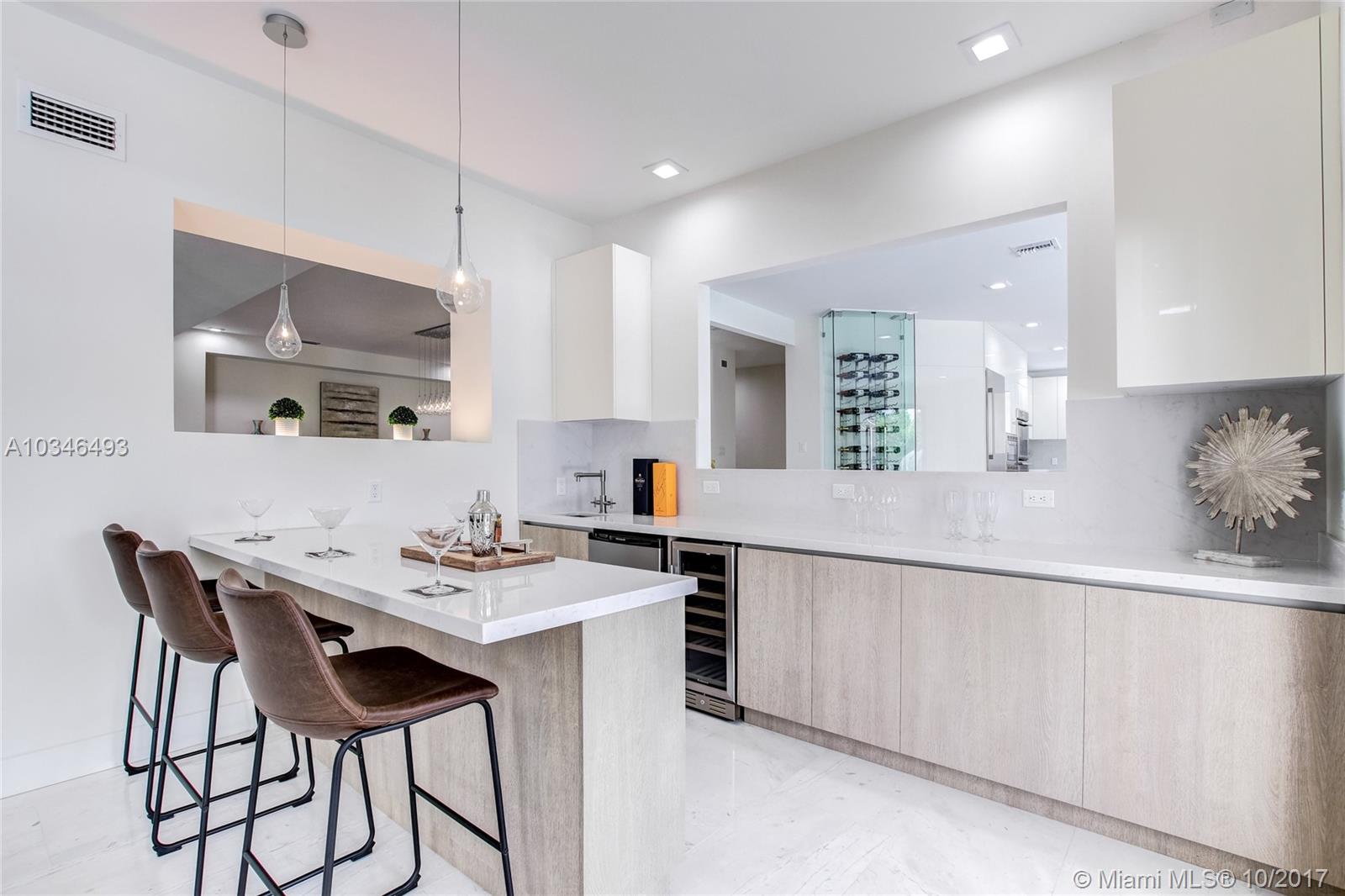 OAKBROOK OF BOCA WEST - Residential