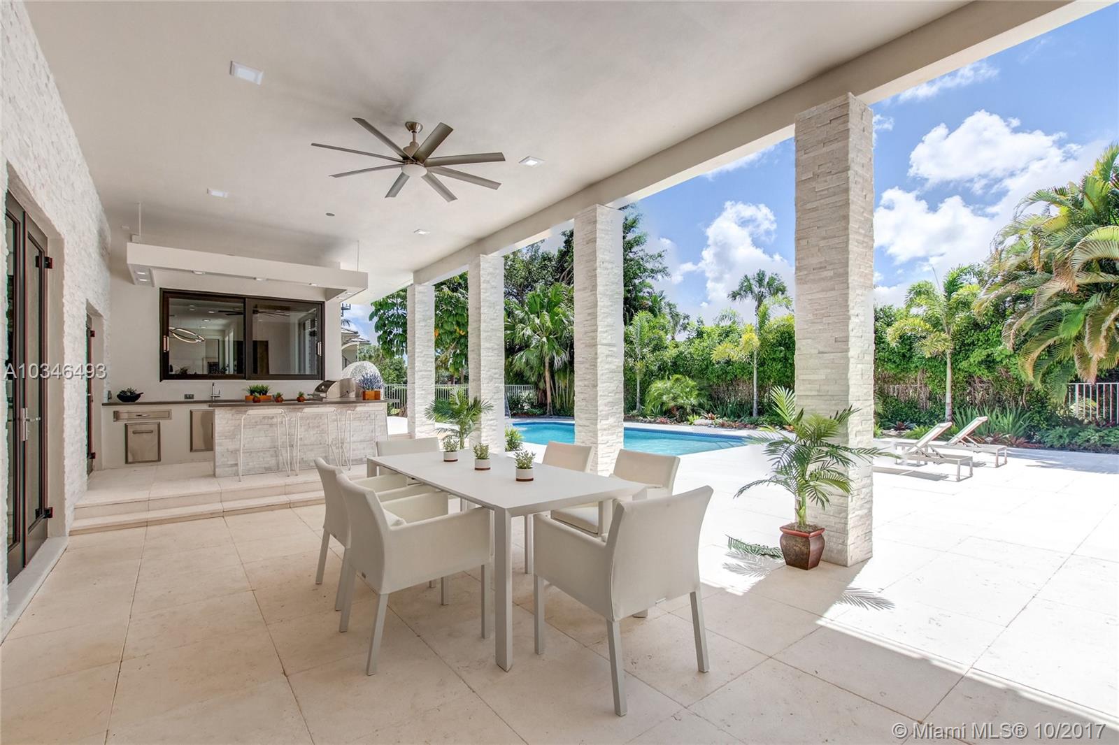 OAKBROOK OF BOCA WEST - Residential
