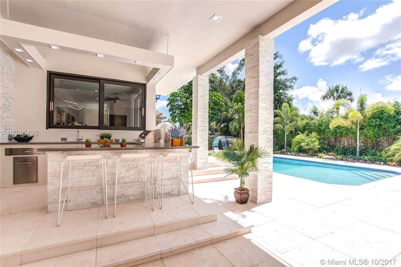 OAKBROOK OF BOCA WEST - Residential