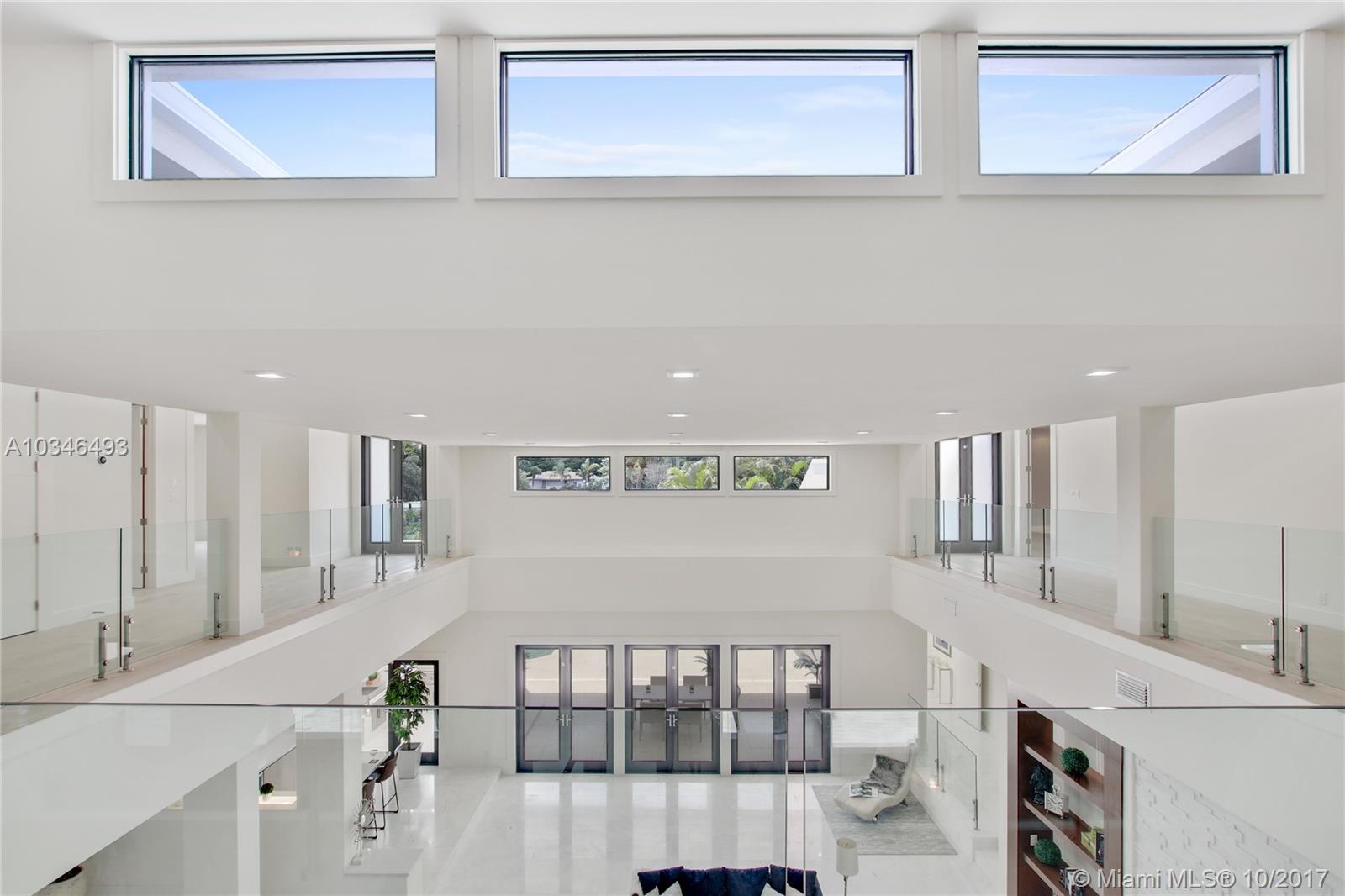 OAKBROOK OF BOCA WEST - Residential