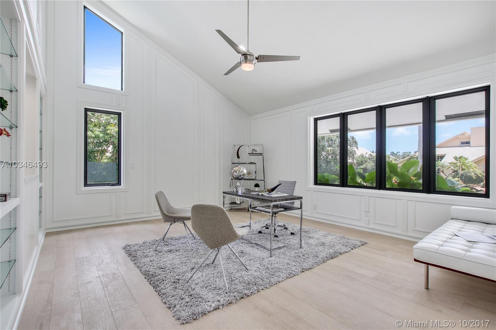 OAKBROOK OF BOCA WEST - Residential