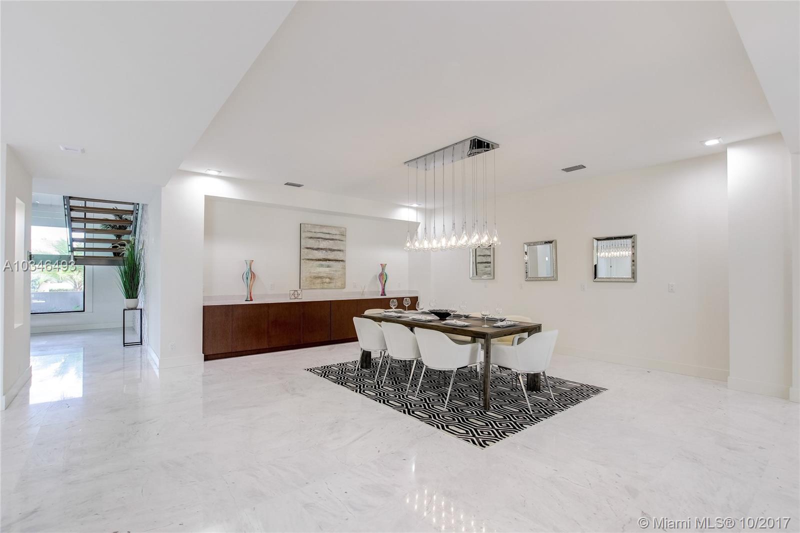 OAKBROOK OF BOCA WEST - Residential