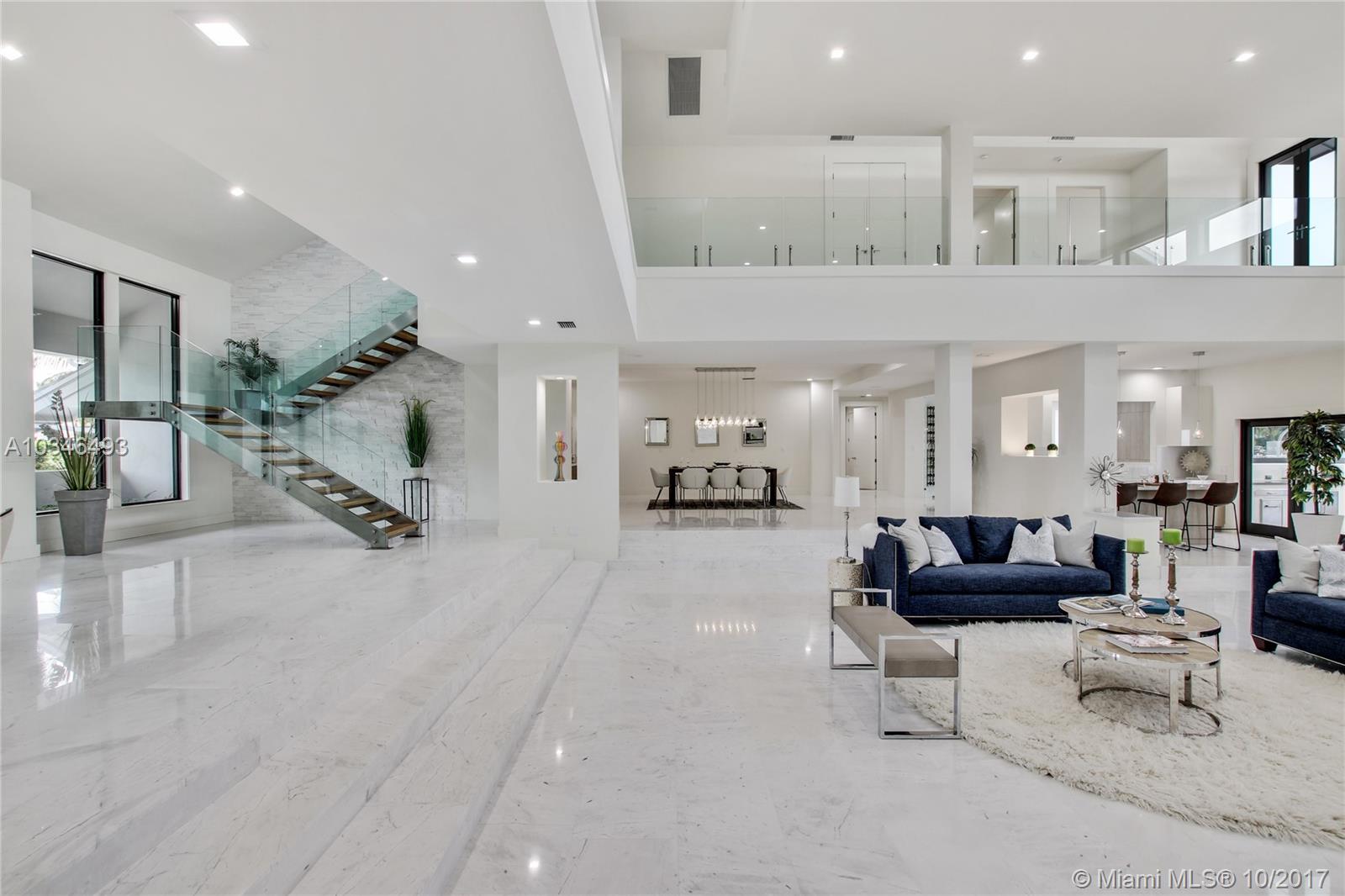 OAKBROOK OF BOCA WEST - Residential