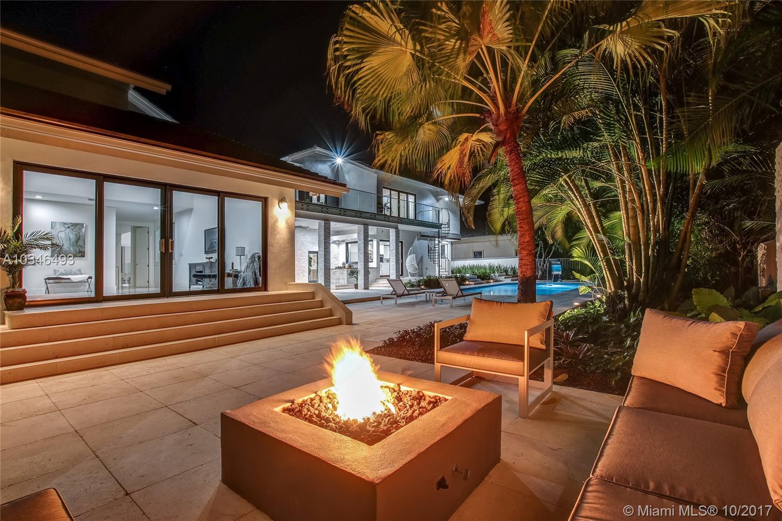 OAKBROOK OF BOCA WEST - Residential