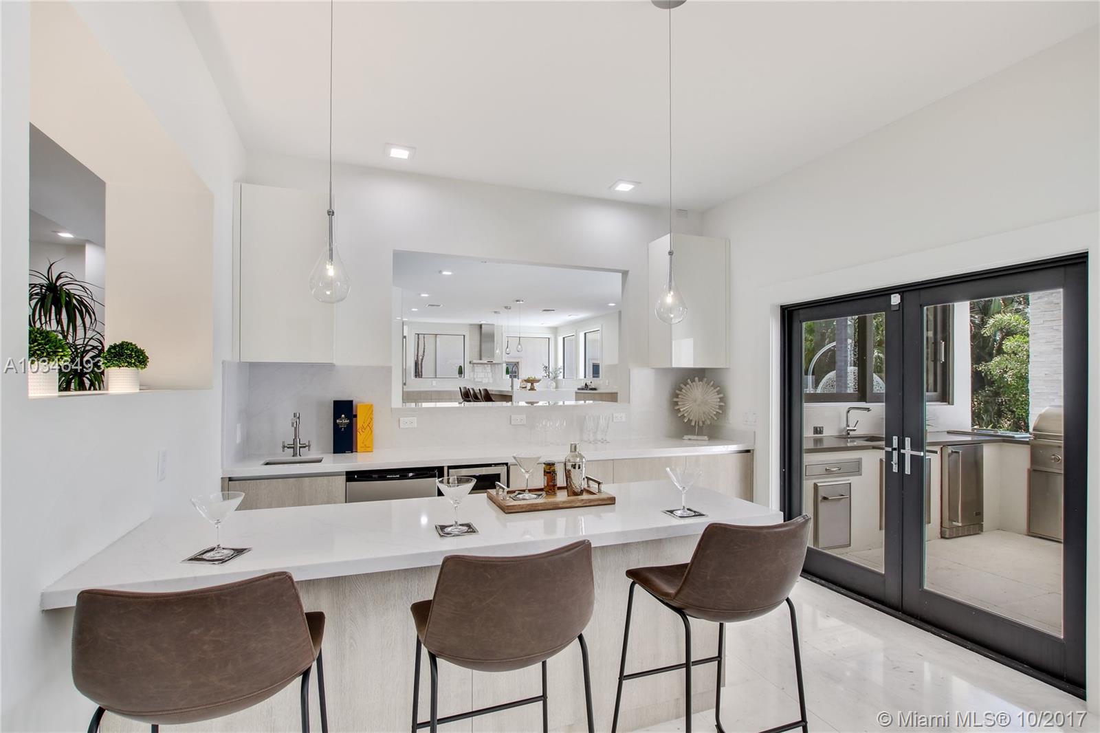 OAKBROOK OF BOCA WEST - Residential