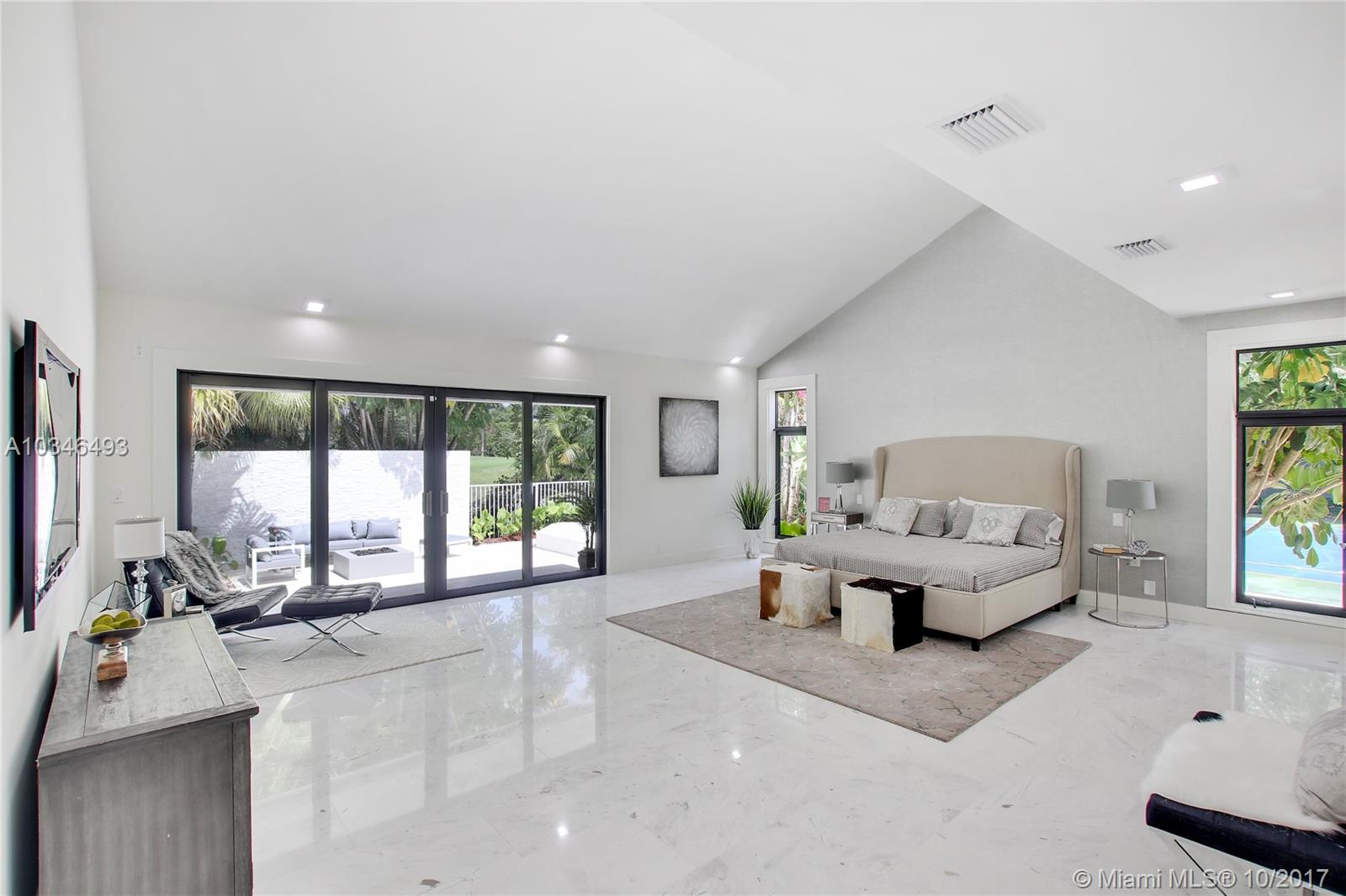 OAKBROOK OF BOCA WEST - Residential