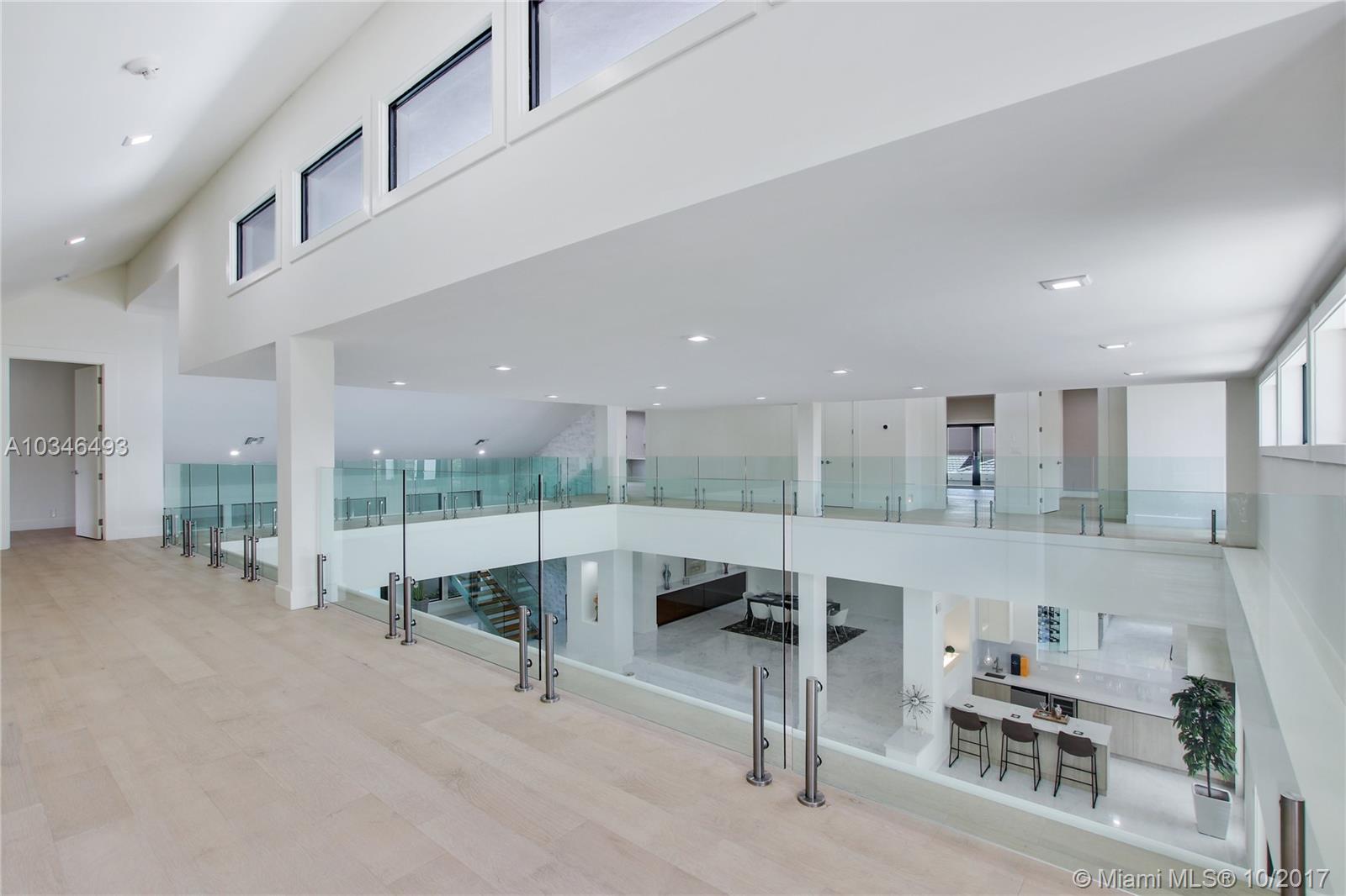 OAKBROOK OF BOCA WEST - Residential