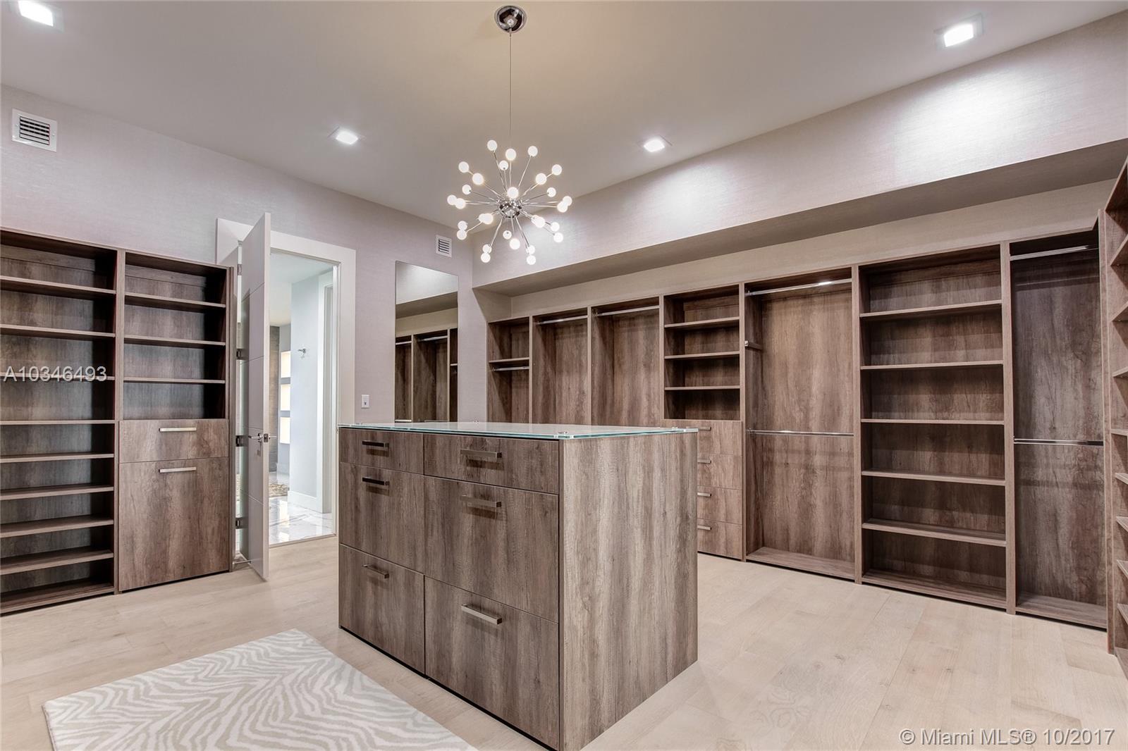 OAKBROOK OF BOCA WEST - Residential