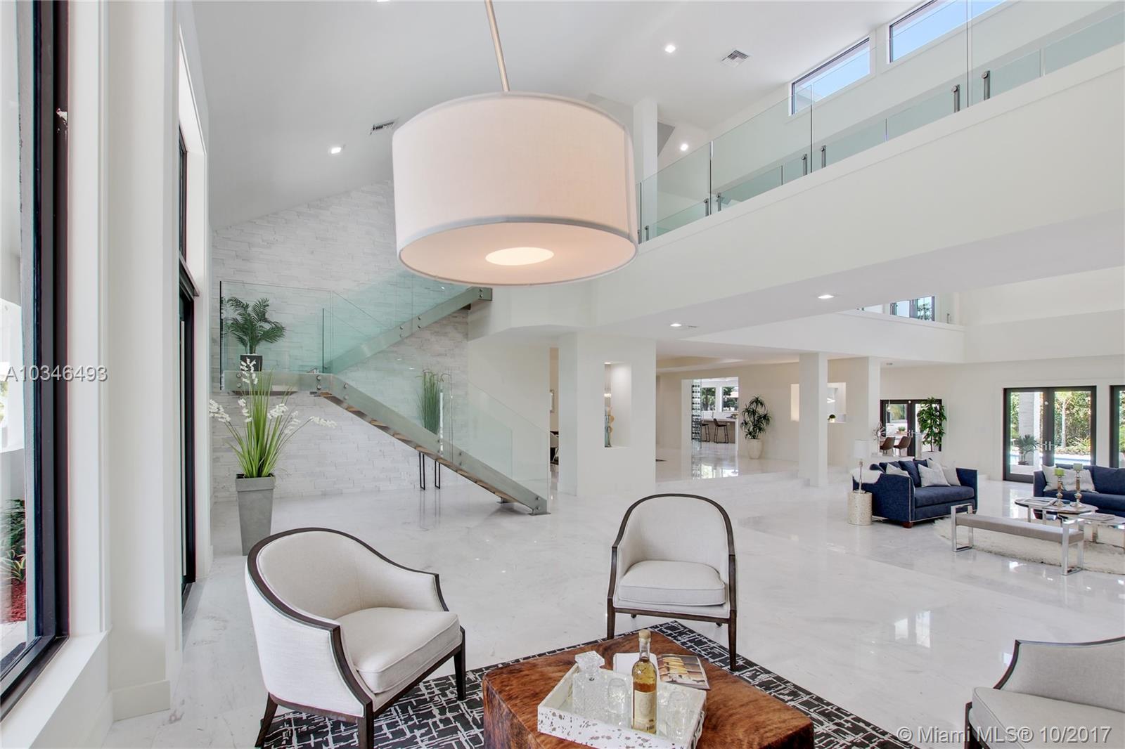 OAKBROOK OF BOCA WEST - Residential