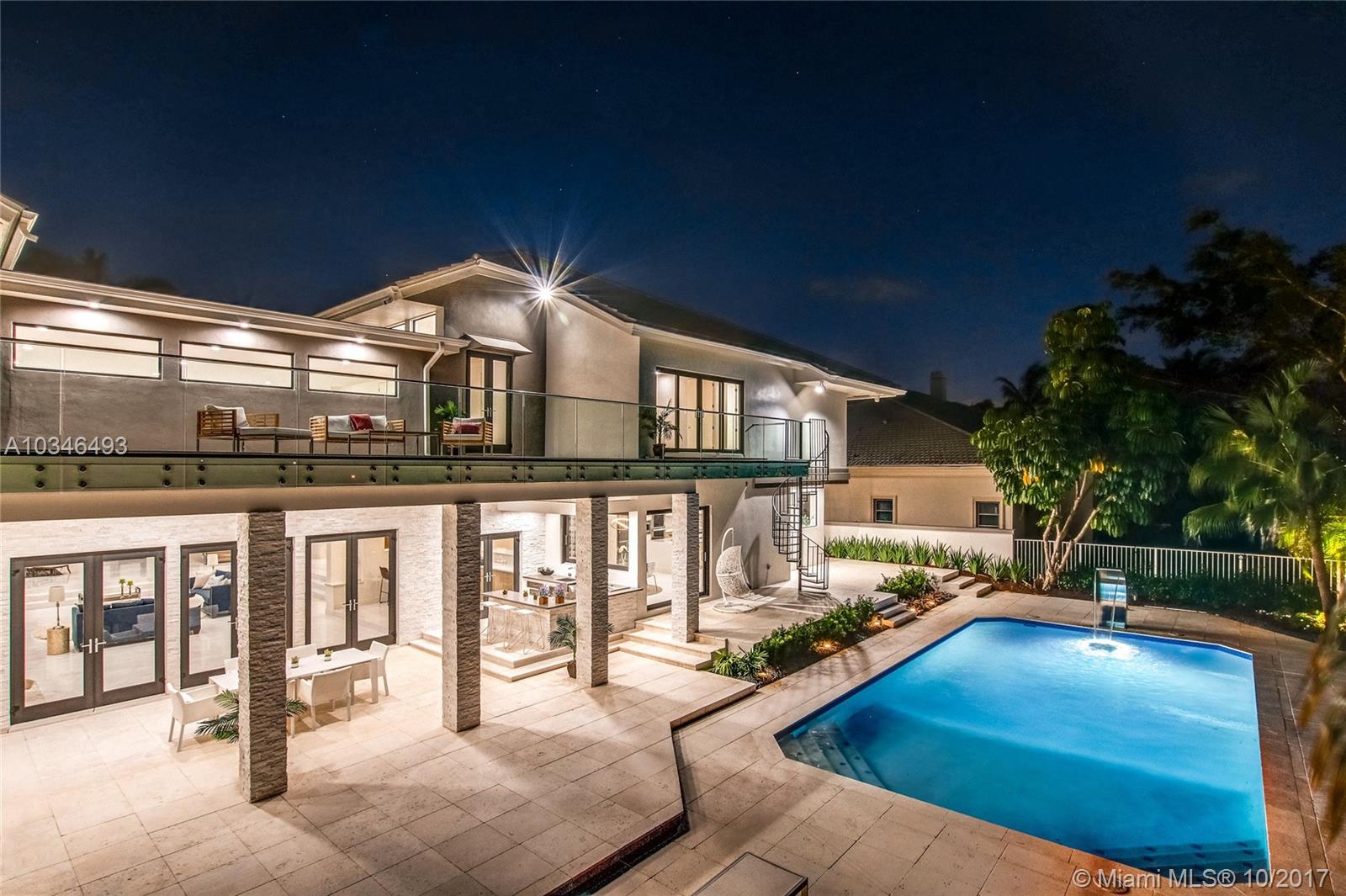 OAKBROOK OF BOCA WEST - Residential