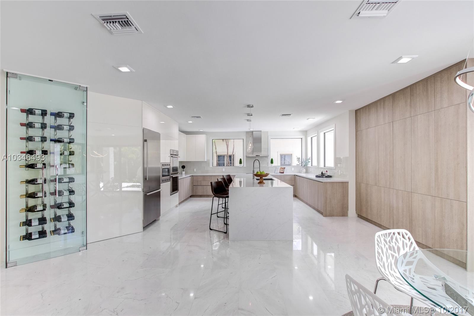 OAKBROOK OF BOCA WEST - Residential