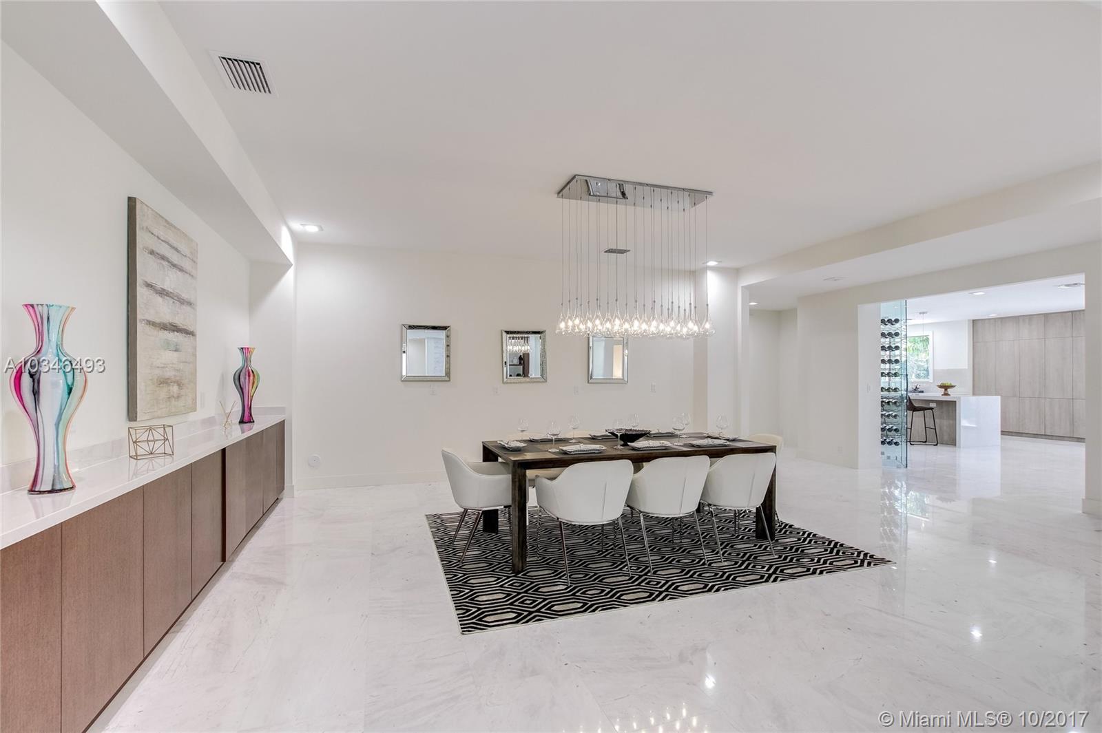 OAKBROOK OF BOCA WEST - Residential