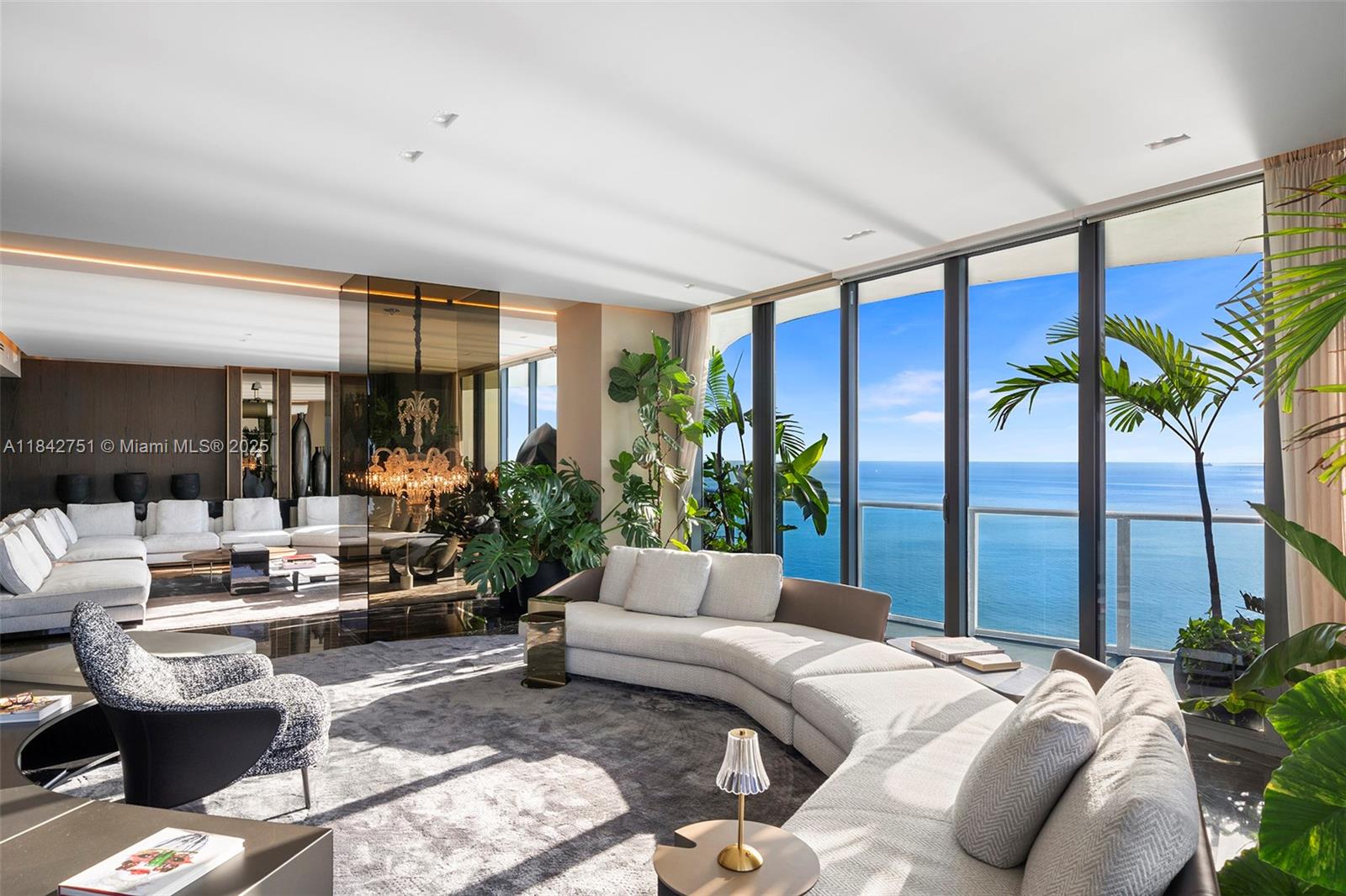 19575 Collins Ave 38, Sunny Isles Beach, FL, 33160/$15,900,000 4 19575 Collins Ave 38