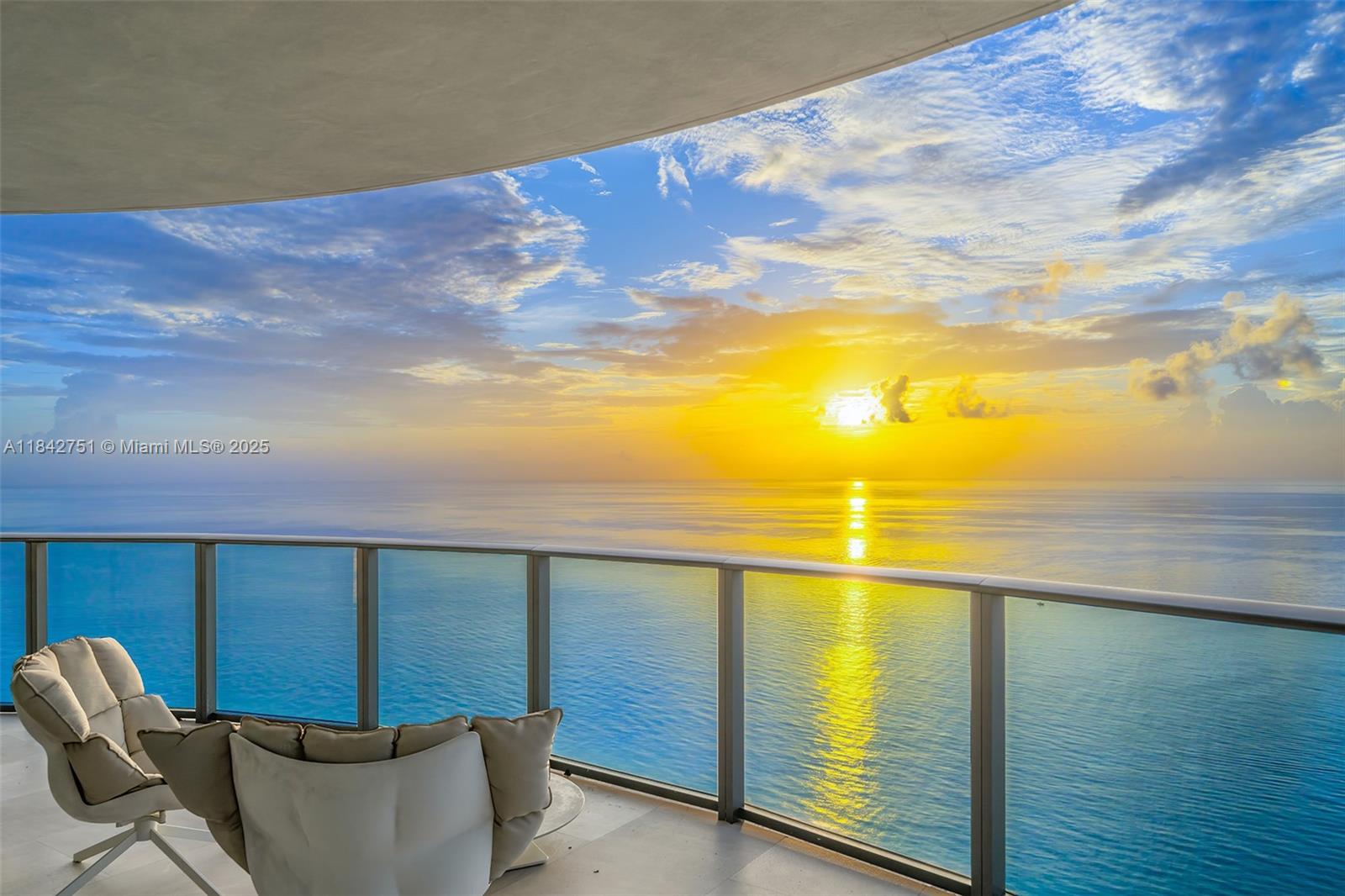 REGALIA CONDO - Residential