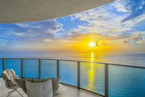 19575 Collins Ave 38 Sunny Isles Beach FL 33160