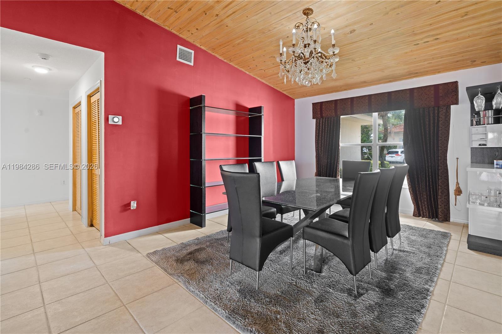 HAMMOCKS SHORES 2ND ADDN - Residential