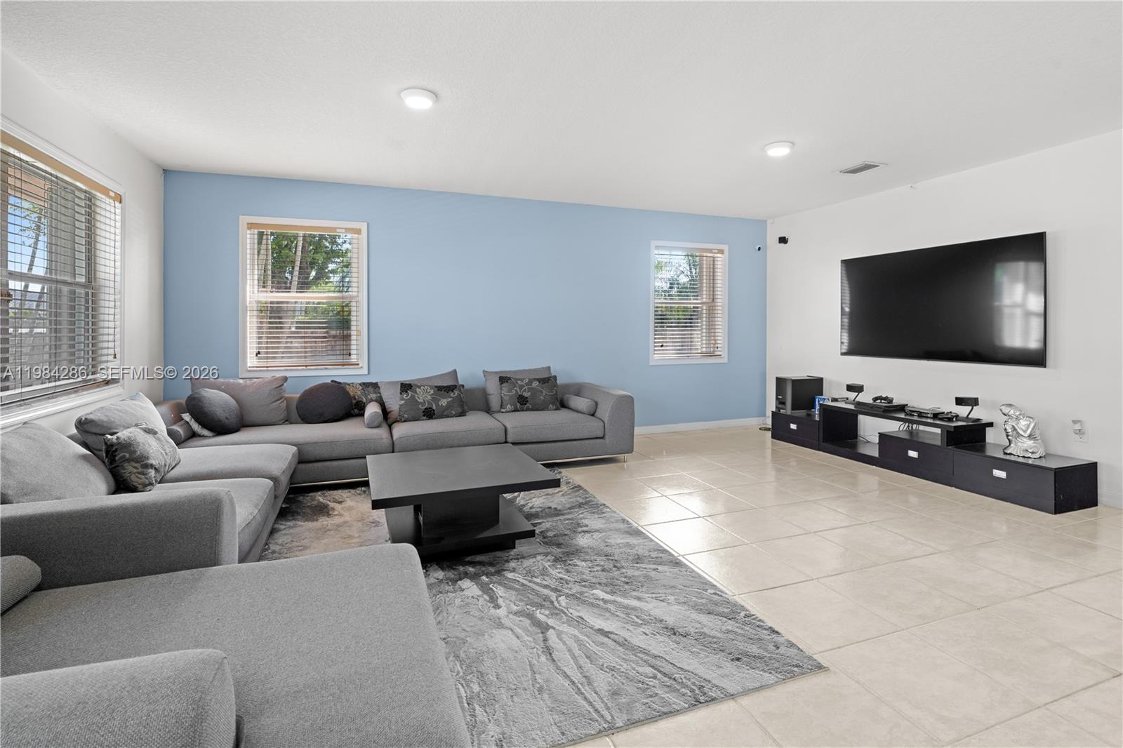 HAMMOCKS SHORES 2ND ADDN - Residential