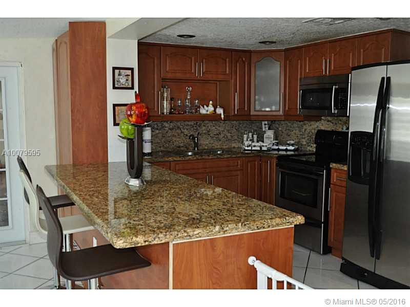 Westwood Lake Add 02 - Residential Lease